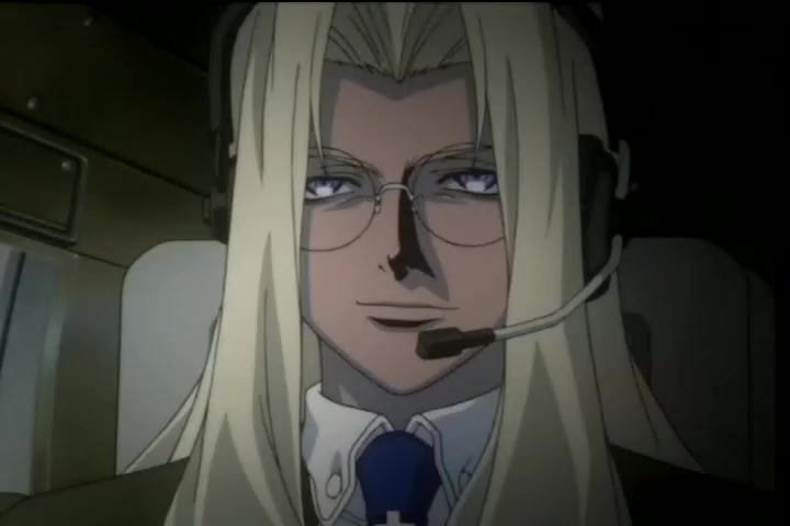 [Tsukyio Editing Resources] Hellsing (Episode 1) Raw Clips (125) (tsukyio.com).mp4
